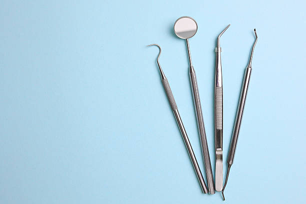 Top rated local Dental specialists in Clearwater, FL